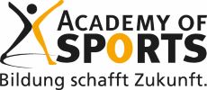 Bildungsanbieter Academy of Sports