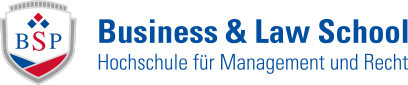 Bildungsanbieter BSP Business and Law School – Hochschule für Management und Recht