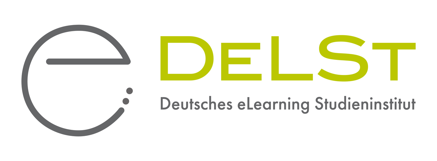 Bildungsanbieter DeLSt - Deutsches eLearning Studieninstitut