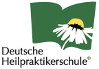 Bildungsanbieter Deutsche Heilpraktikerschule