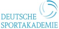 Bildungsanbieter Deutsche Sportakademie