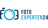 Bildungsanbieter FOTOEXPERTEN24 GmbH