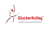 Bildungsanbieter GluckerKolleg