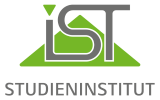 Bildungsanbieter IST-Studieninstitut