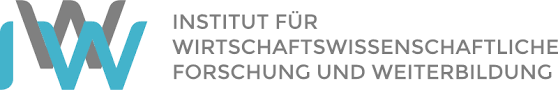 Bildungsanbieter IWW - Institut für Wirtschaftswissenschaftliche Forschung und Weiterbildung