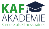 Bildungsanbieter KAF Akademie GmbH