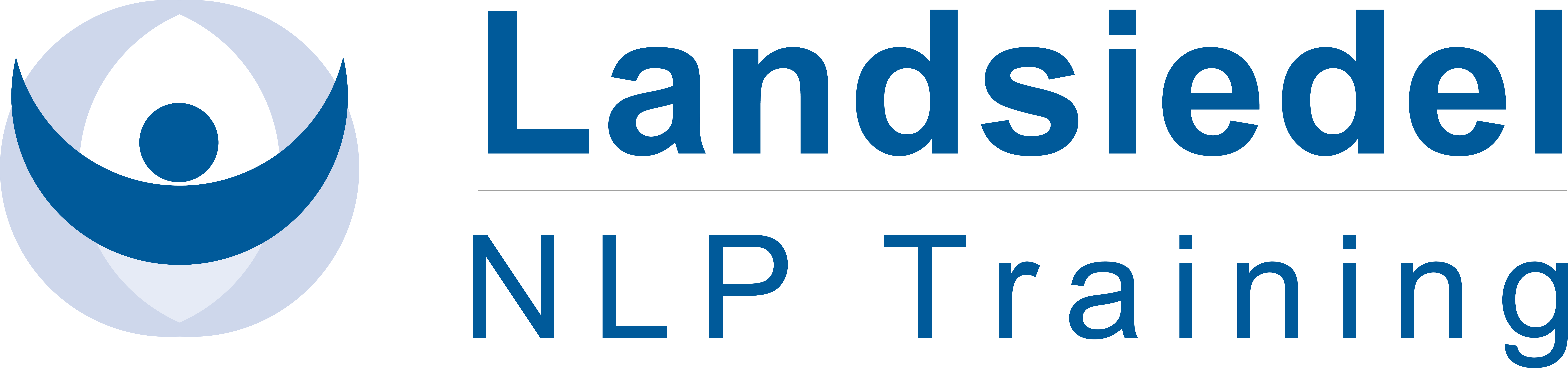 Bildungsanbieter Landsiedel NLP Training